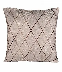 Cushion cover 50 x 50 cm