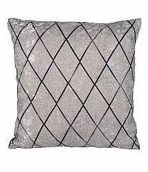 Cushion cover 50 x 50 cm