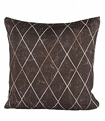 Cushion cover 50 x 50 cm