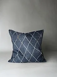 Cushion cover 50 x 50 cm