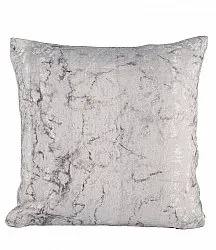 Cushion cover 50 x 50 cm