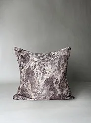 Cushion cover 50 x 50 cm