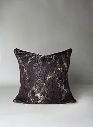 Cushion cover 50 x 50 cm