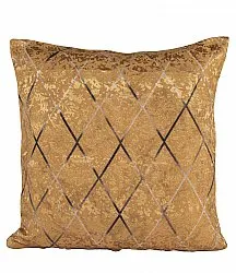 Cushion cover 50 x 50 cm