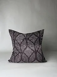 Cushion cover 50 x 50 cm
