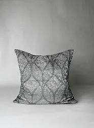Cushion cover 50 x 50 cm