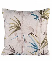 Cushion cover 50 x 50 cm
