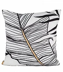 Cushion cover 50 x 50 cm