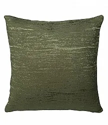 Cushion cover 50 x 50 cm