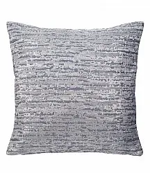 Cushion cover 50 x 50 cm