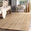 Everything you need to know about a jute rug
