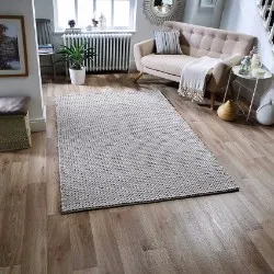 50 shades of grey carpets