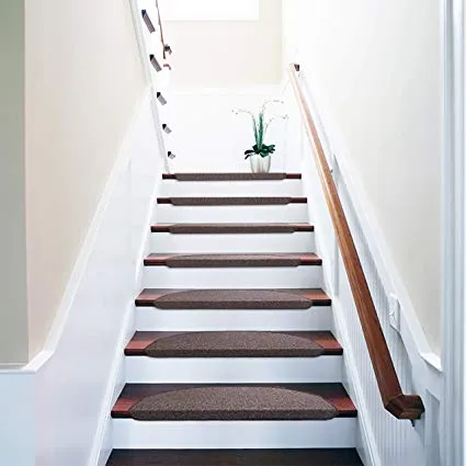 Why you should consider stair carpets