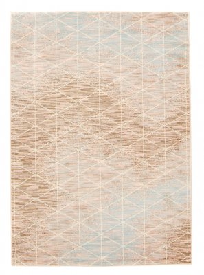Wilton rug - Florence Howth (pink)