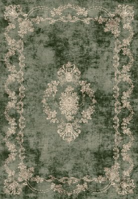 wilton rug rugs trendcarpet cm living