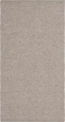 Plastic Mats - The Horredmatta Marion Mix (grey)