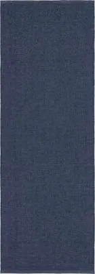 Plastic Mats - The Horredmatta Solo (navy)