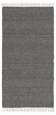 Plastic Mats - The Horredmatta Svea Mix (graphite)