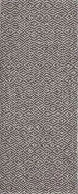 Plastic Mats - The Horredmatta Sweet (black)