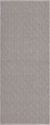 Plastic Mats - The Horredmatta Sweet (grey)