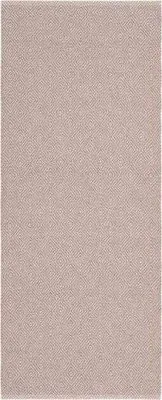 Plastic Mats - The Horredmatta Sweet (pink)