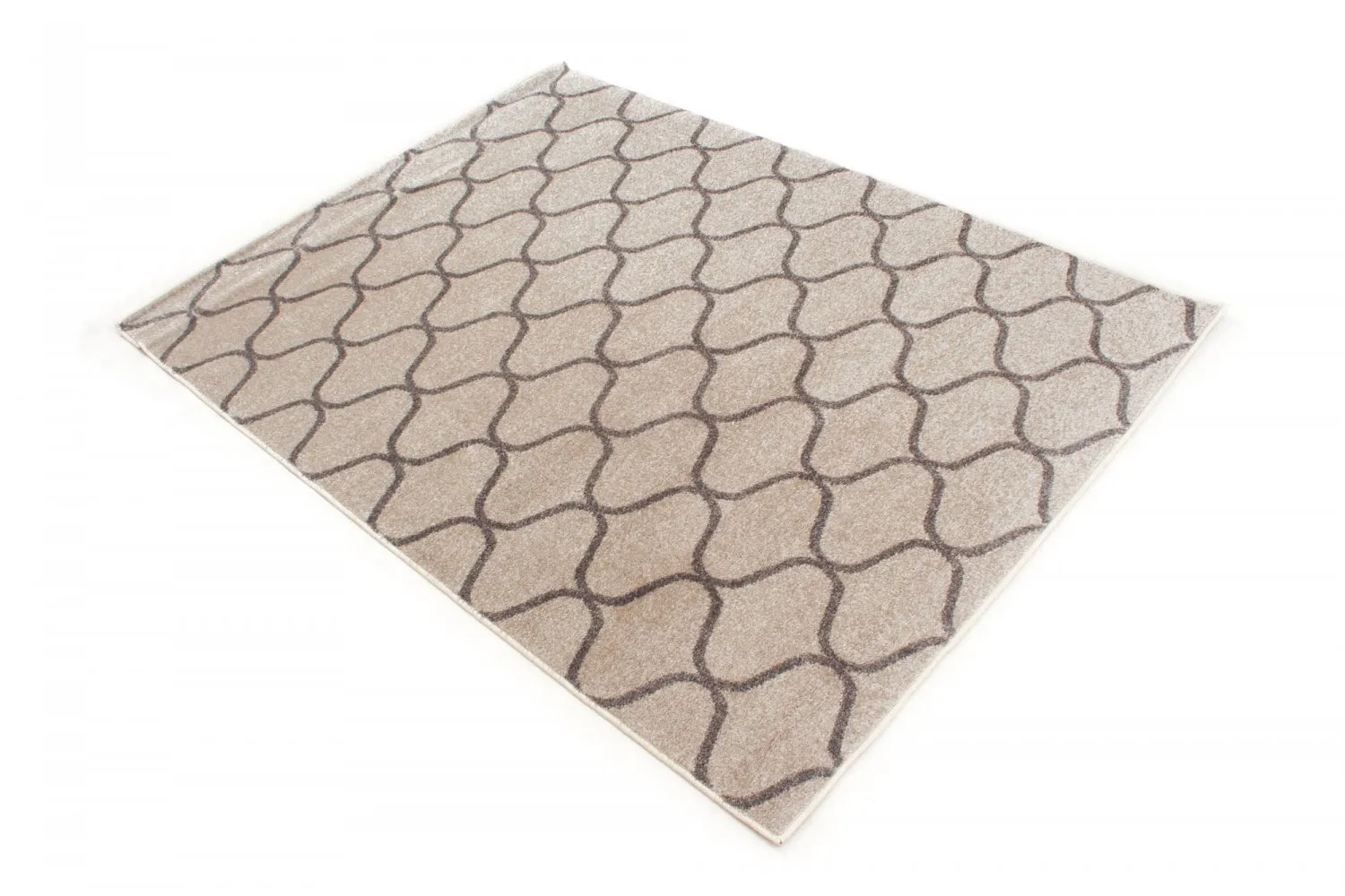 Wilton rug - Fabia (ivory)