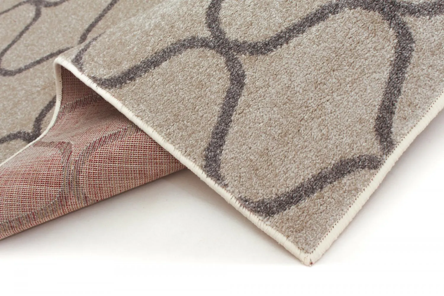 Wilton rug - Fabia (ivory)