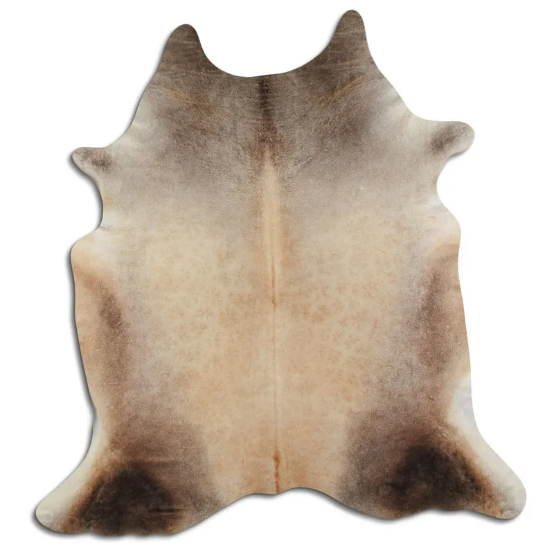 Cowhide - Beige 1169