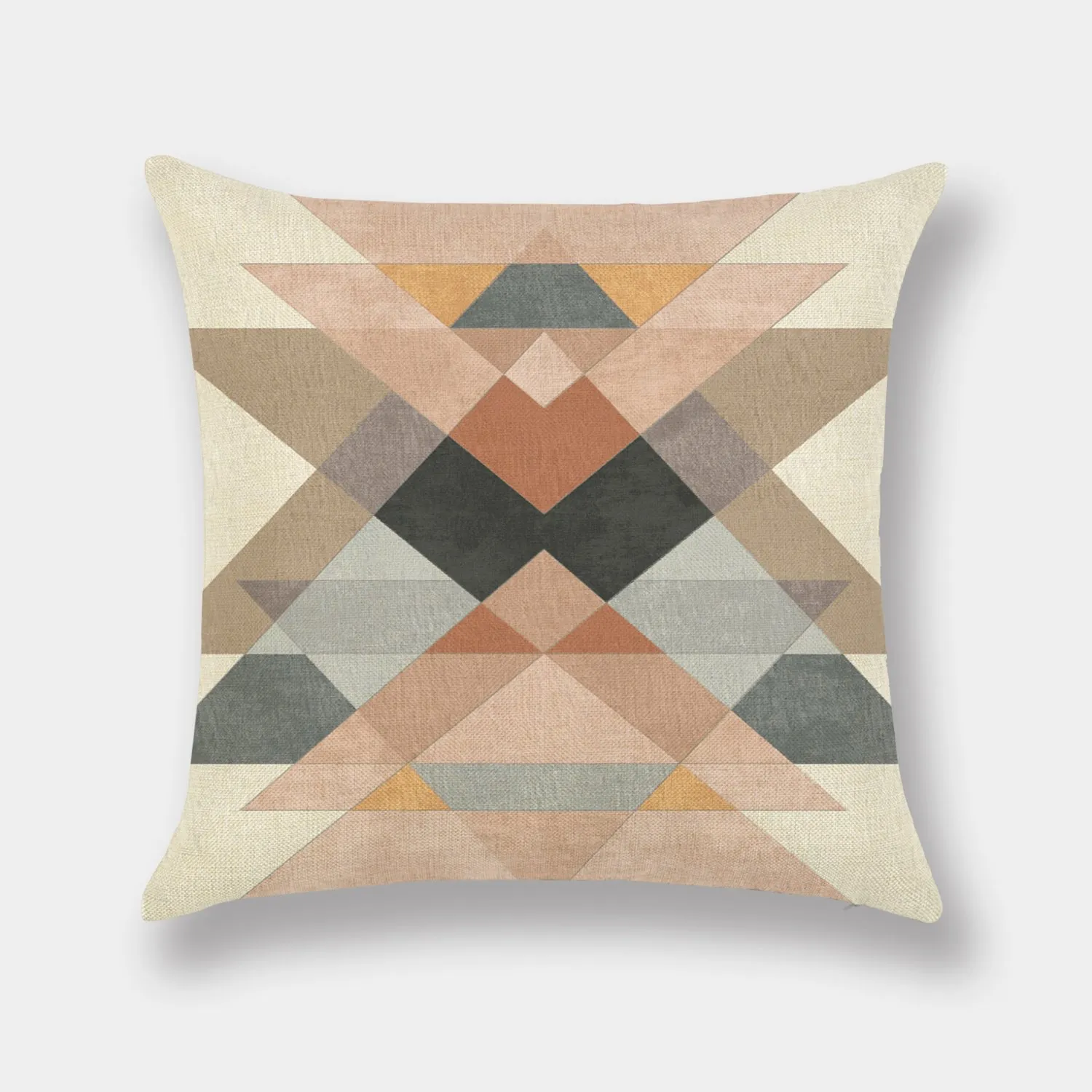 Cushion cover 50 x 50 cm