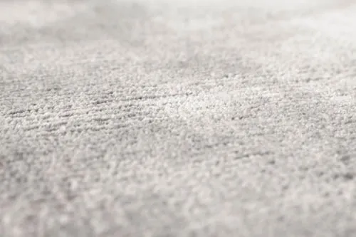 Viscose rug - Jodhpur (grey)