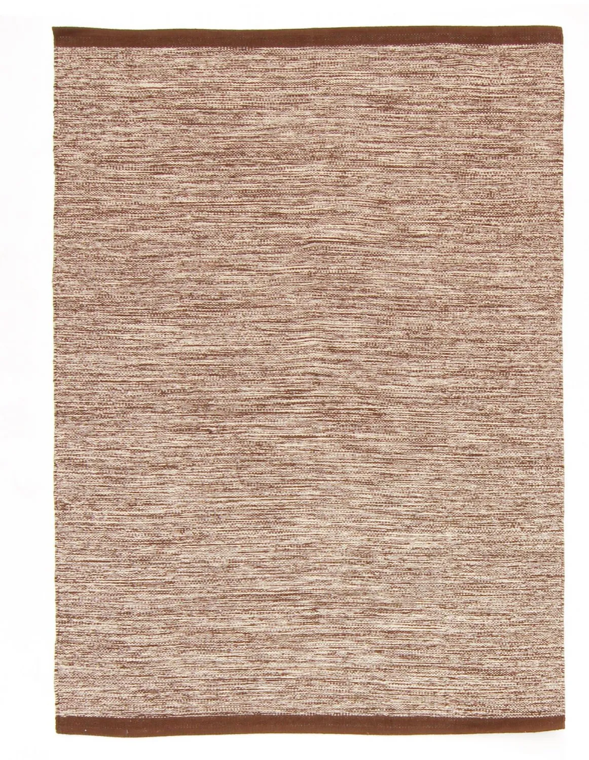 Rag rug - Slite (line)