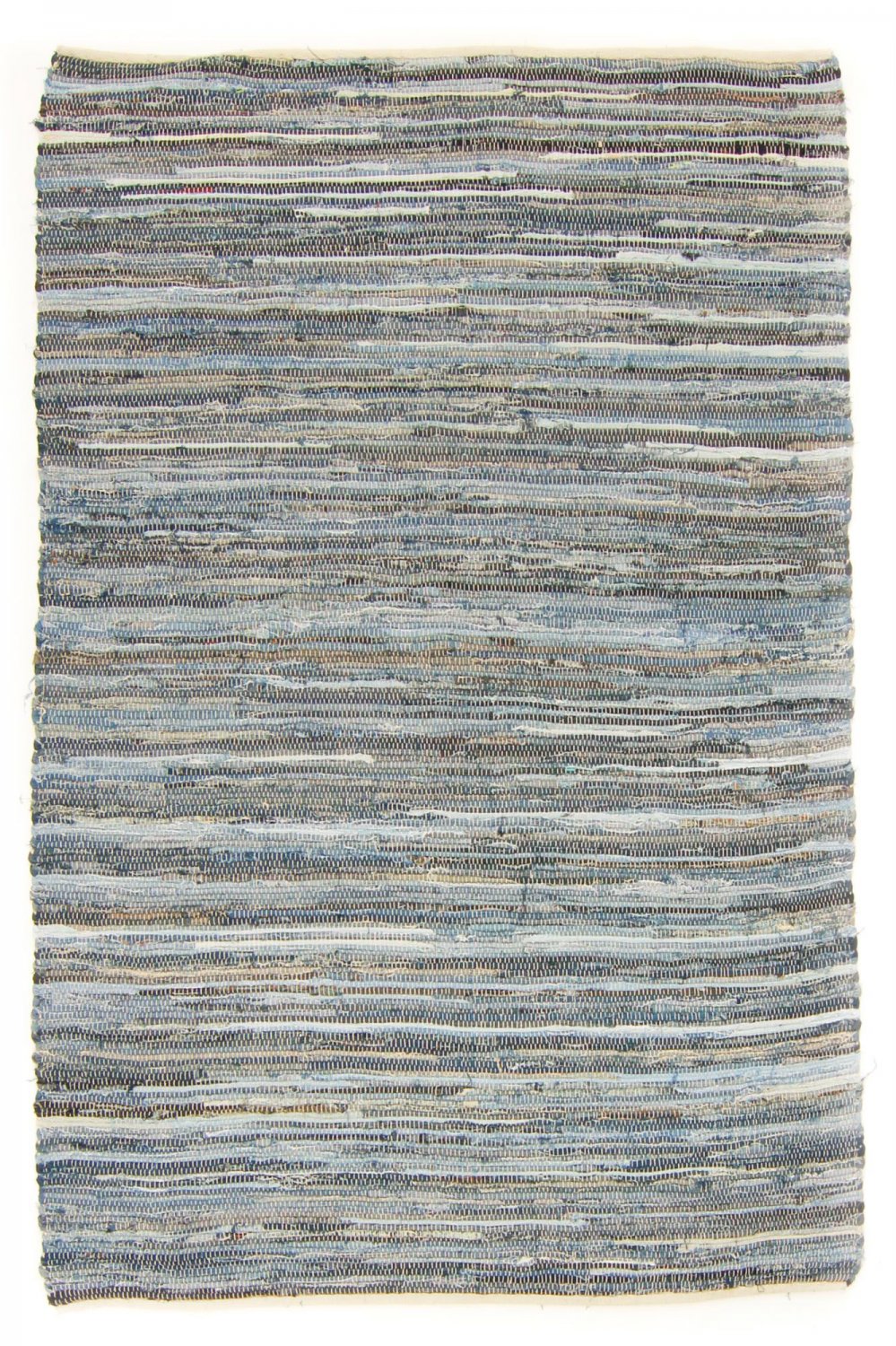 Rag rugs - Nordal Design Denim (jeans)