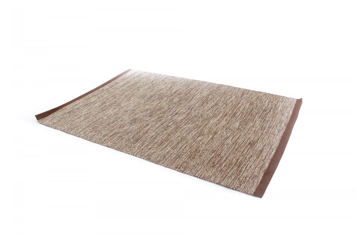 Rag rug - Slite (line)