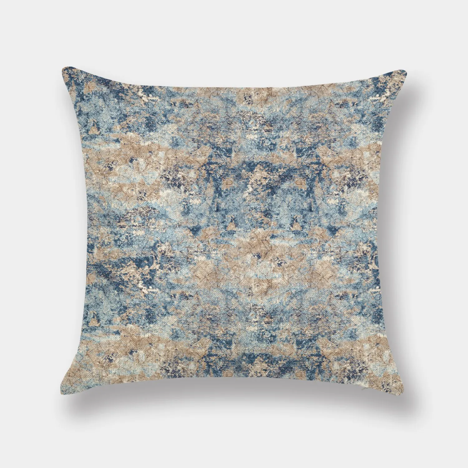 Cushion cover 50 x 50 cm