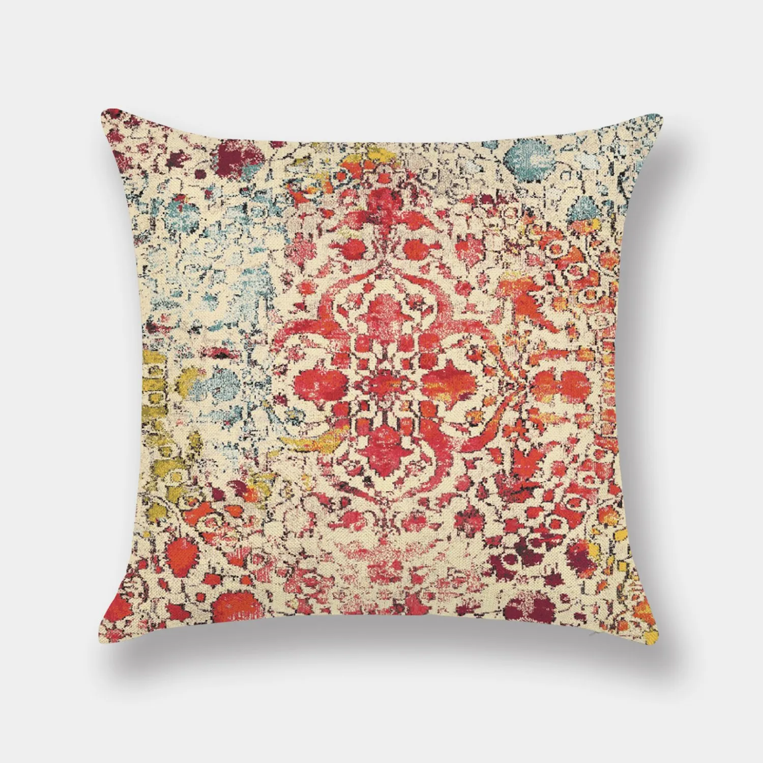 Cushion cover 60 x 60 cm