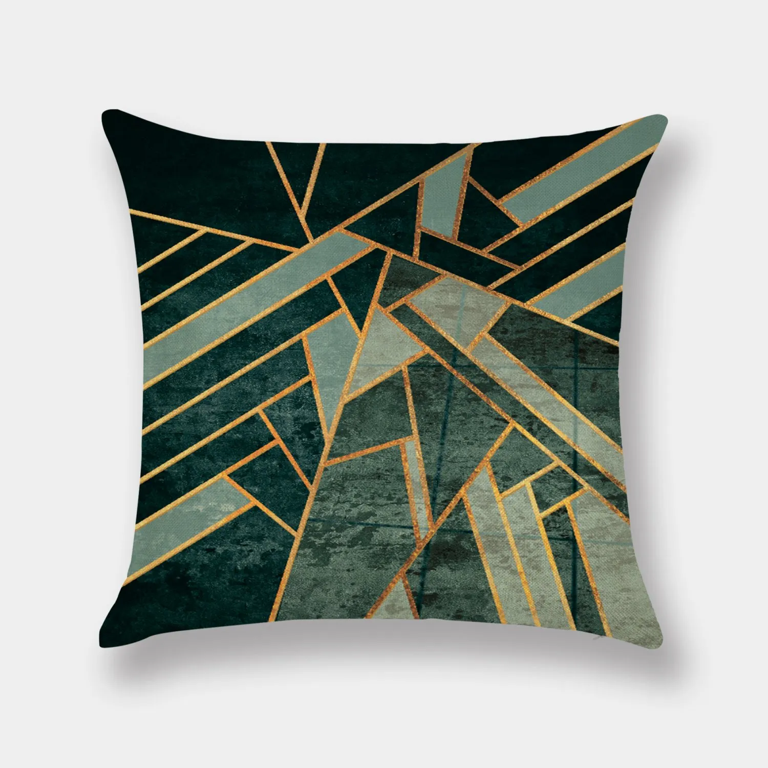 Cushion cover 50 x 50 cm