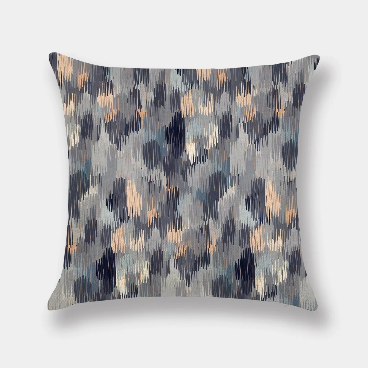 Cushion cover 50 x 50 cm