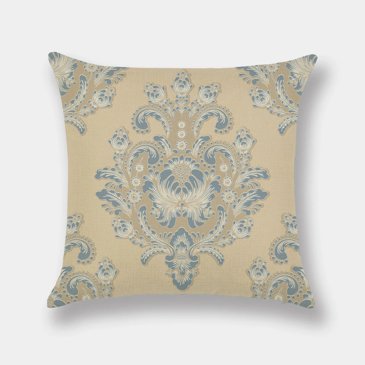 Cushion cover 50 x 50 cm