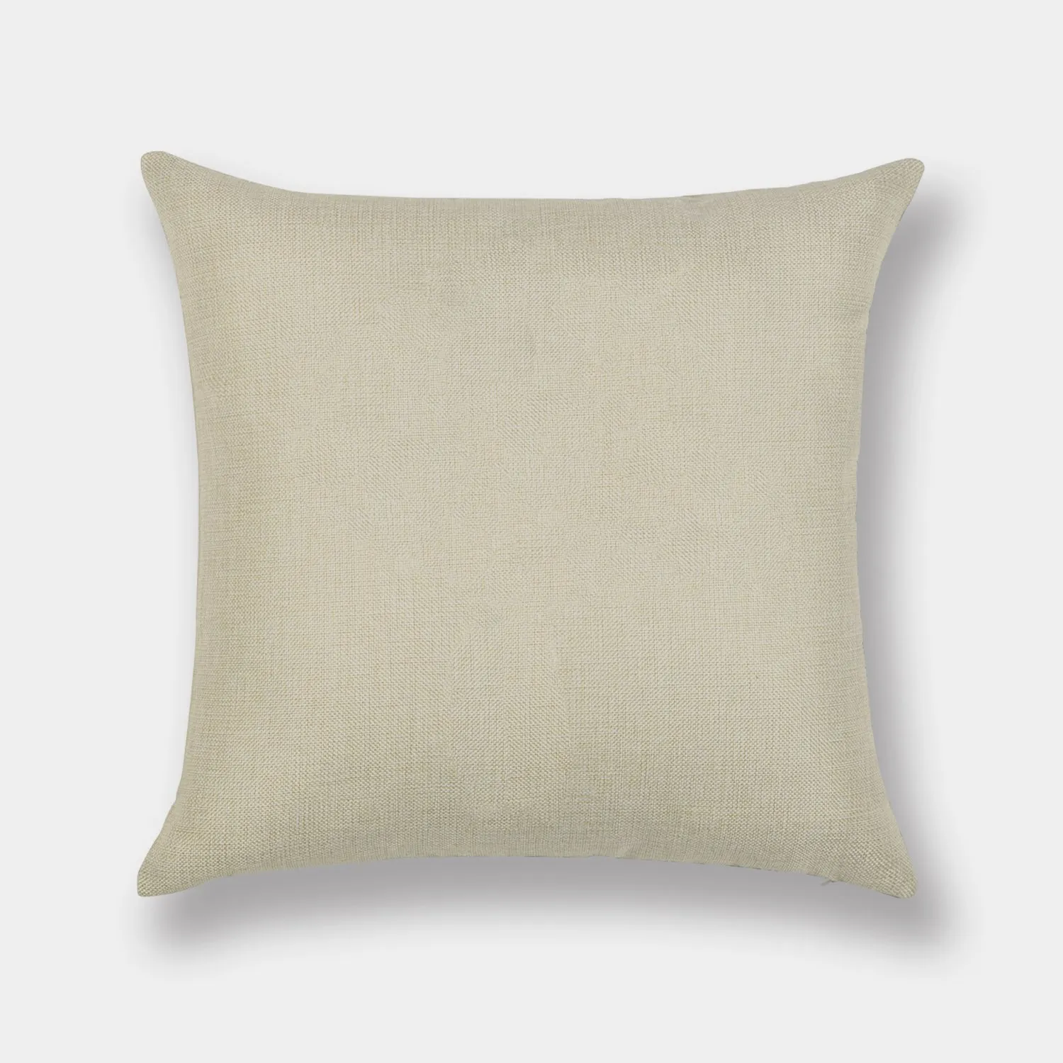 Cushion cover 50 x 50 cm