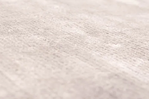 Viscose rug - Jodhpur (light grey/beige)