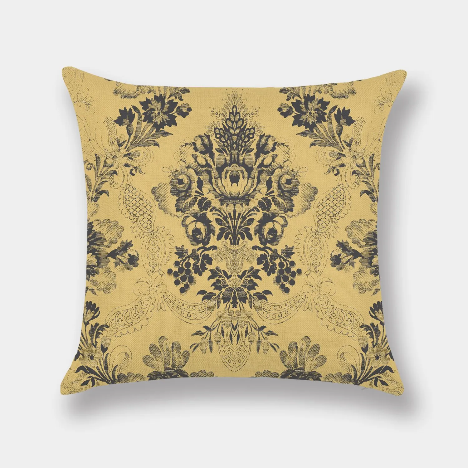 Cushion cover 50 x 50 cm