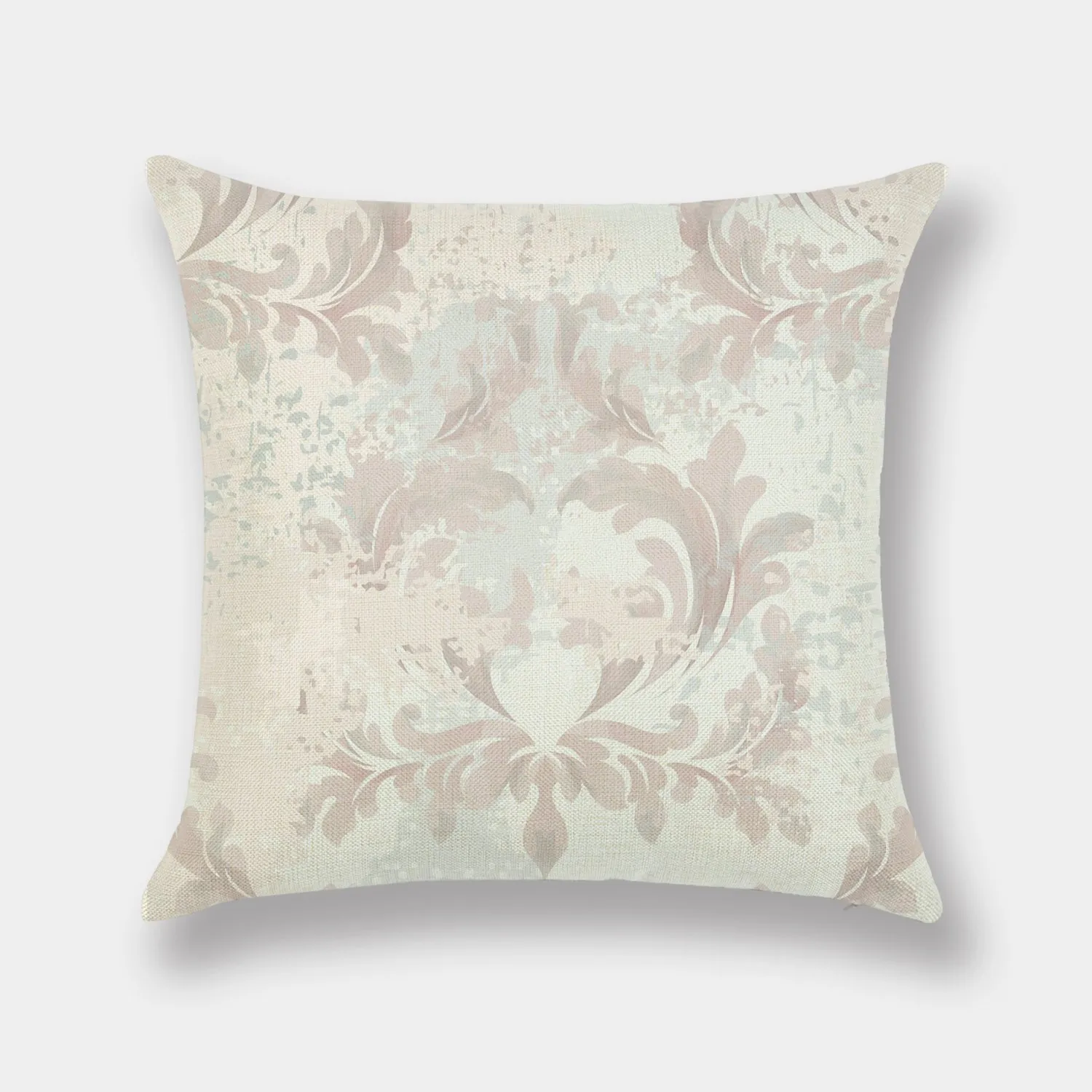 Cushion cover 50 x 50 cm