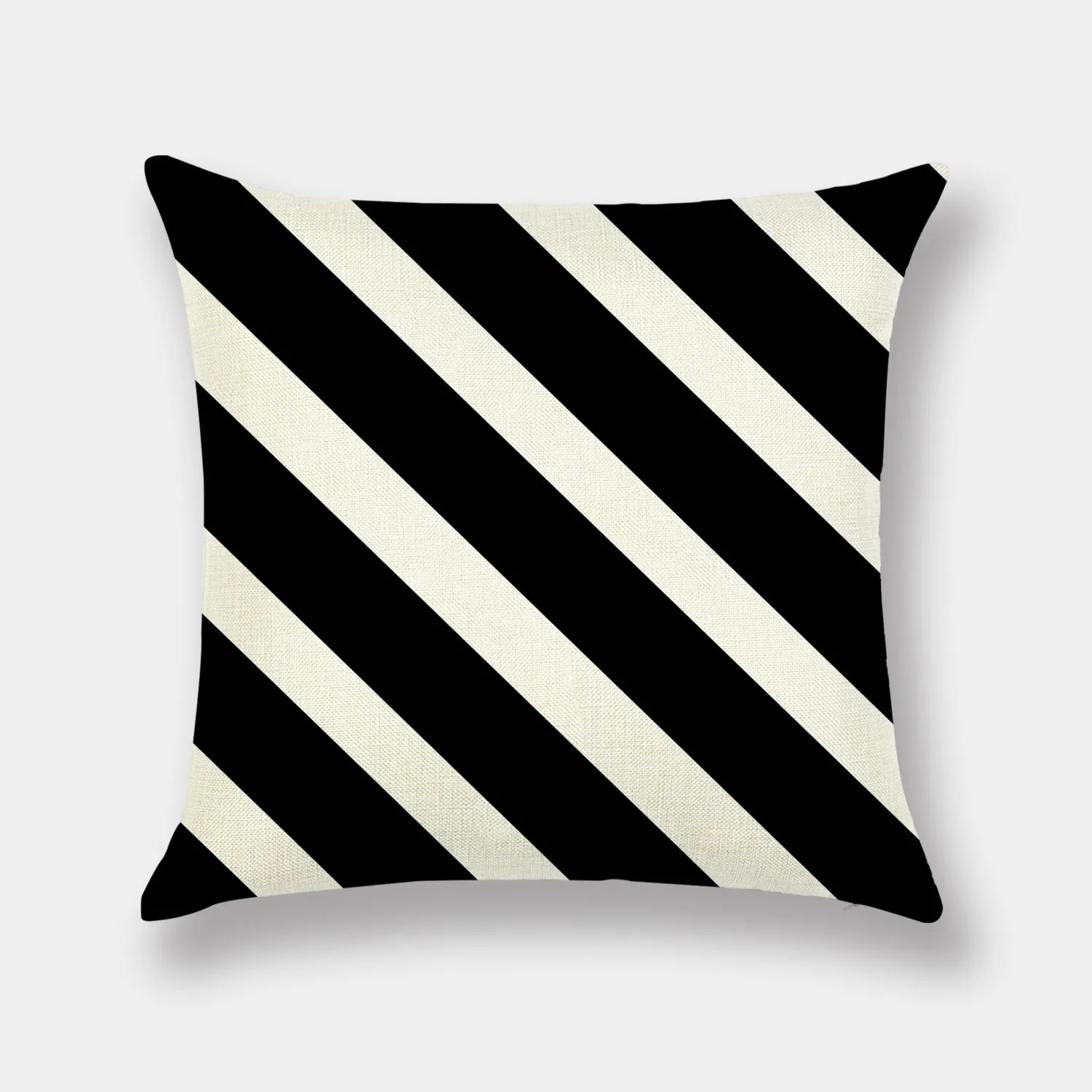 Cushion cover 50 x 50 cm