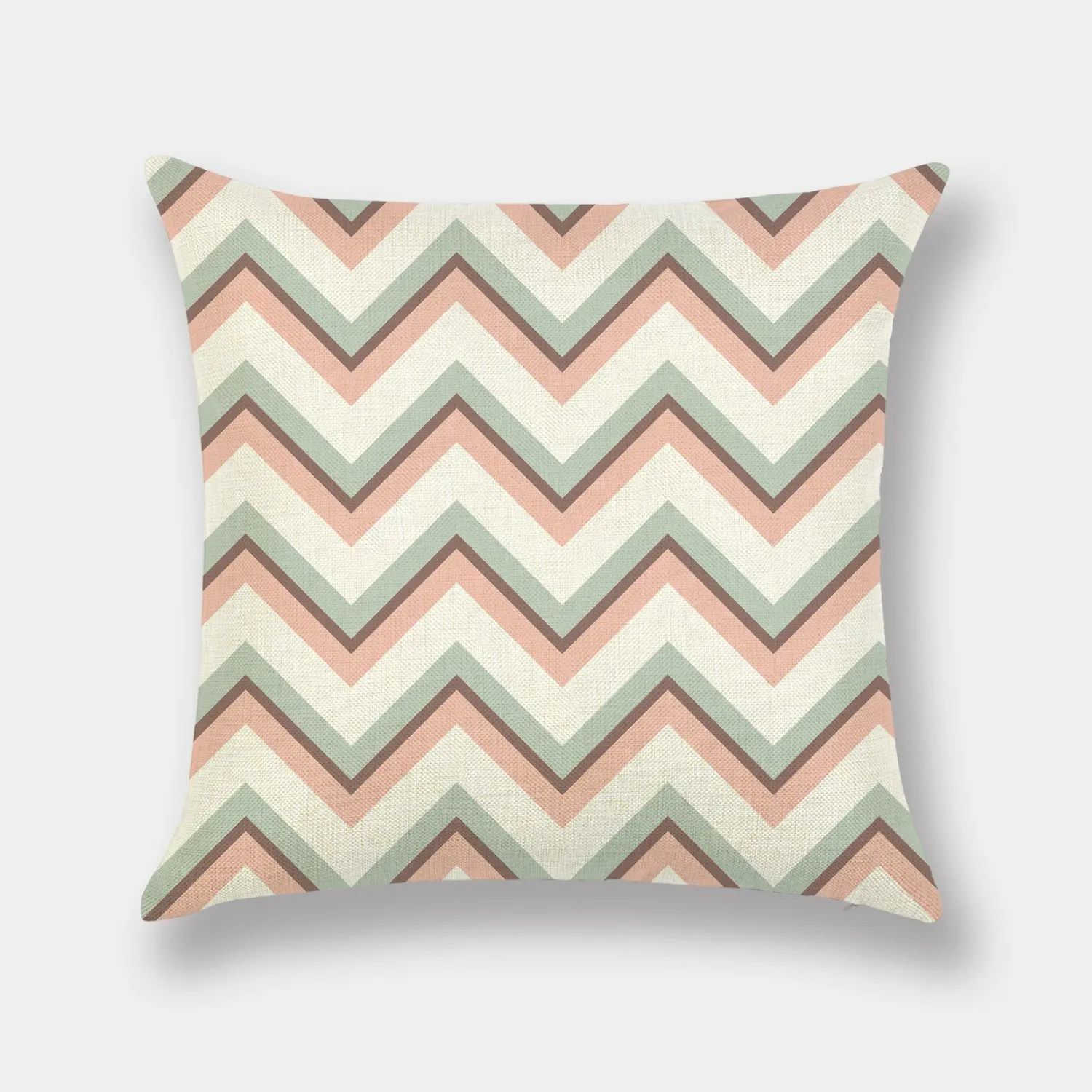 Cushion cover 50 x 50 cm