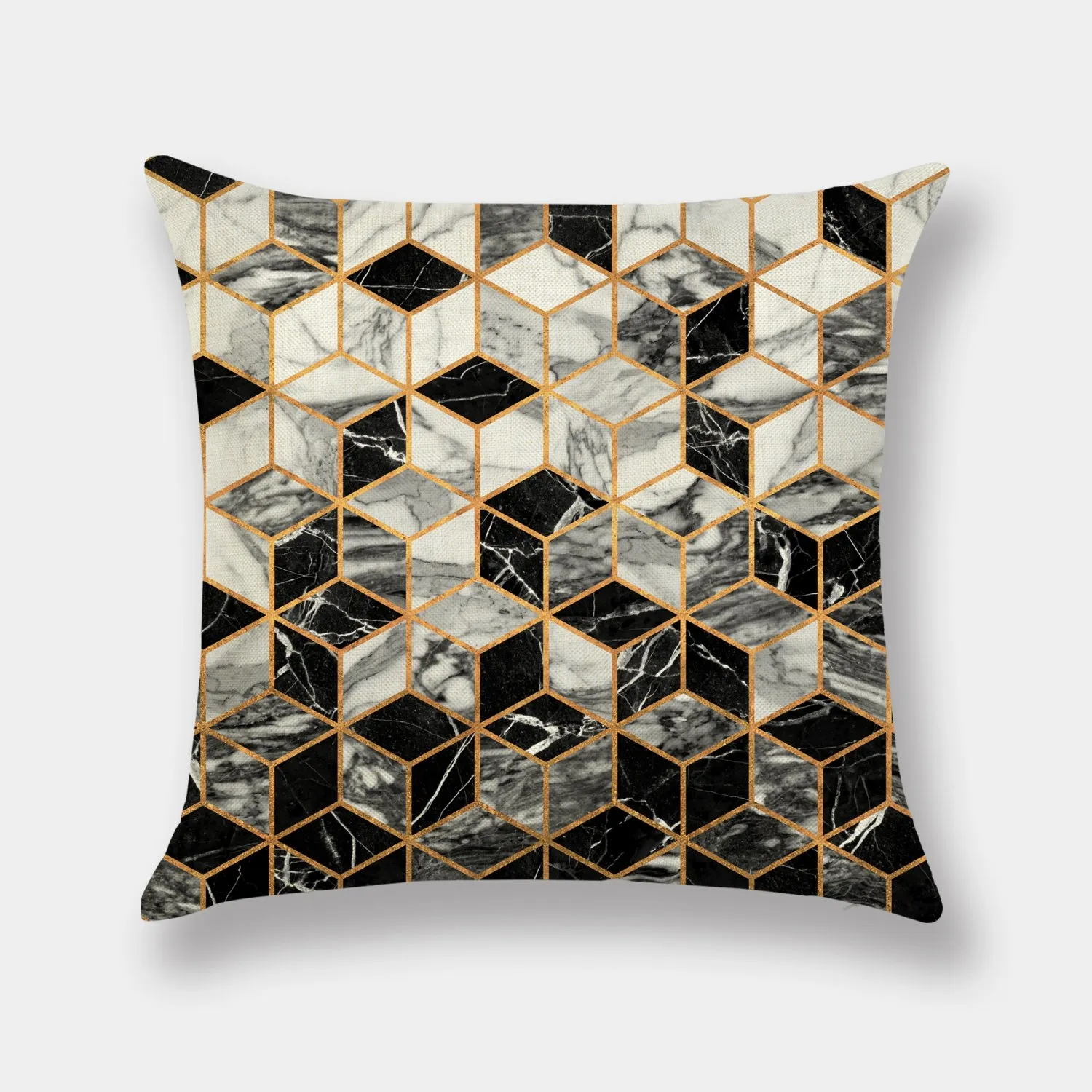 Cushion cover 50 x 50 cm