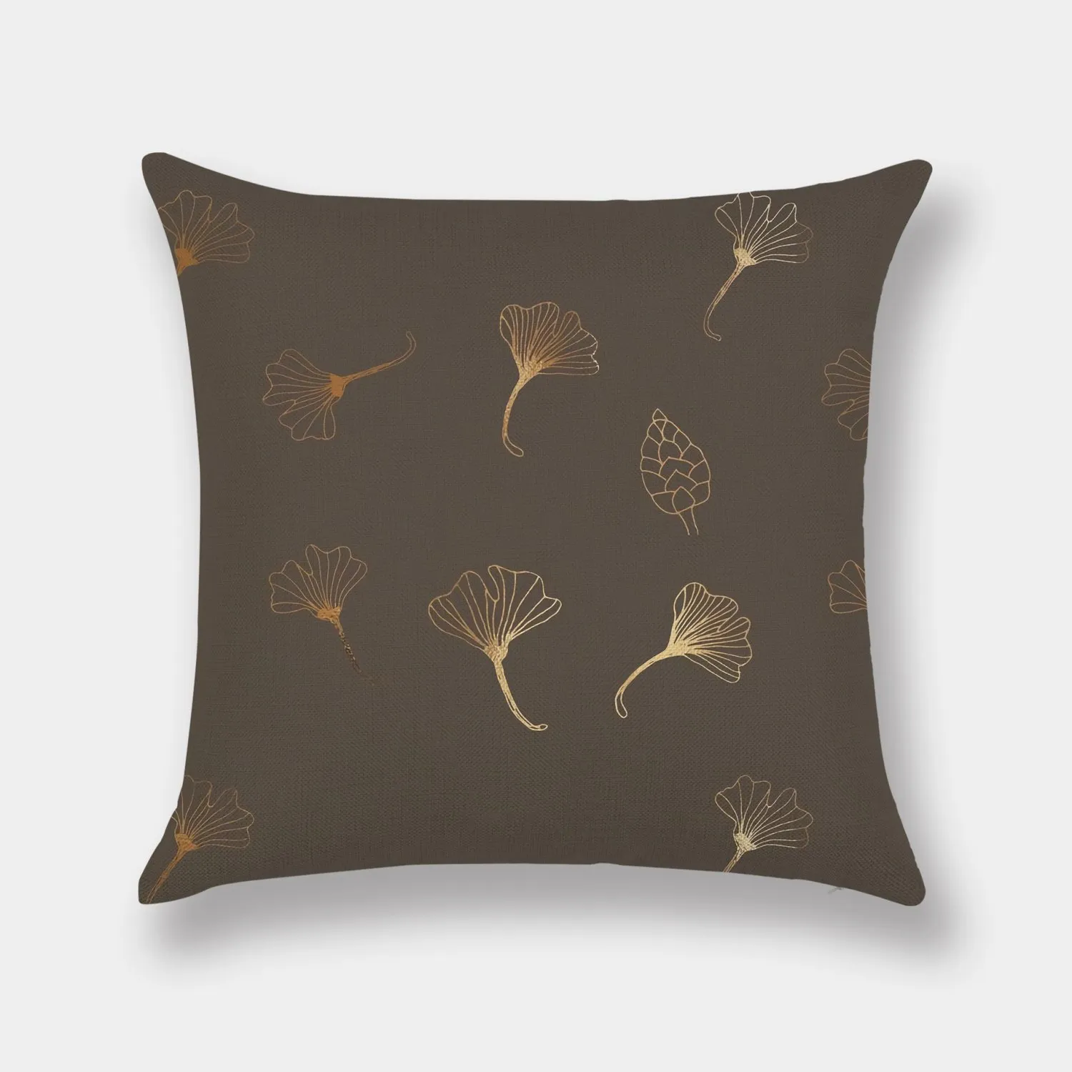 Cushion cover 50 x 50 cm