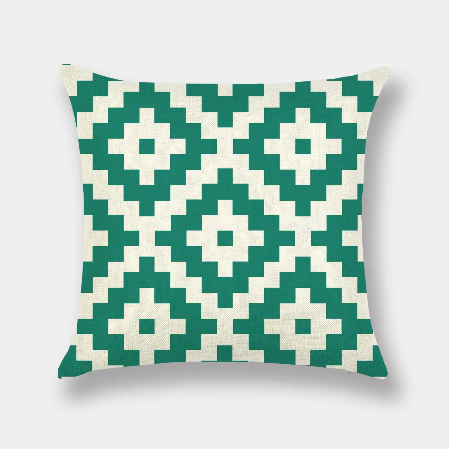 Cushion cover 50 x 50 cm