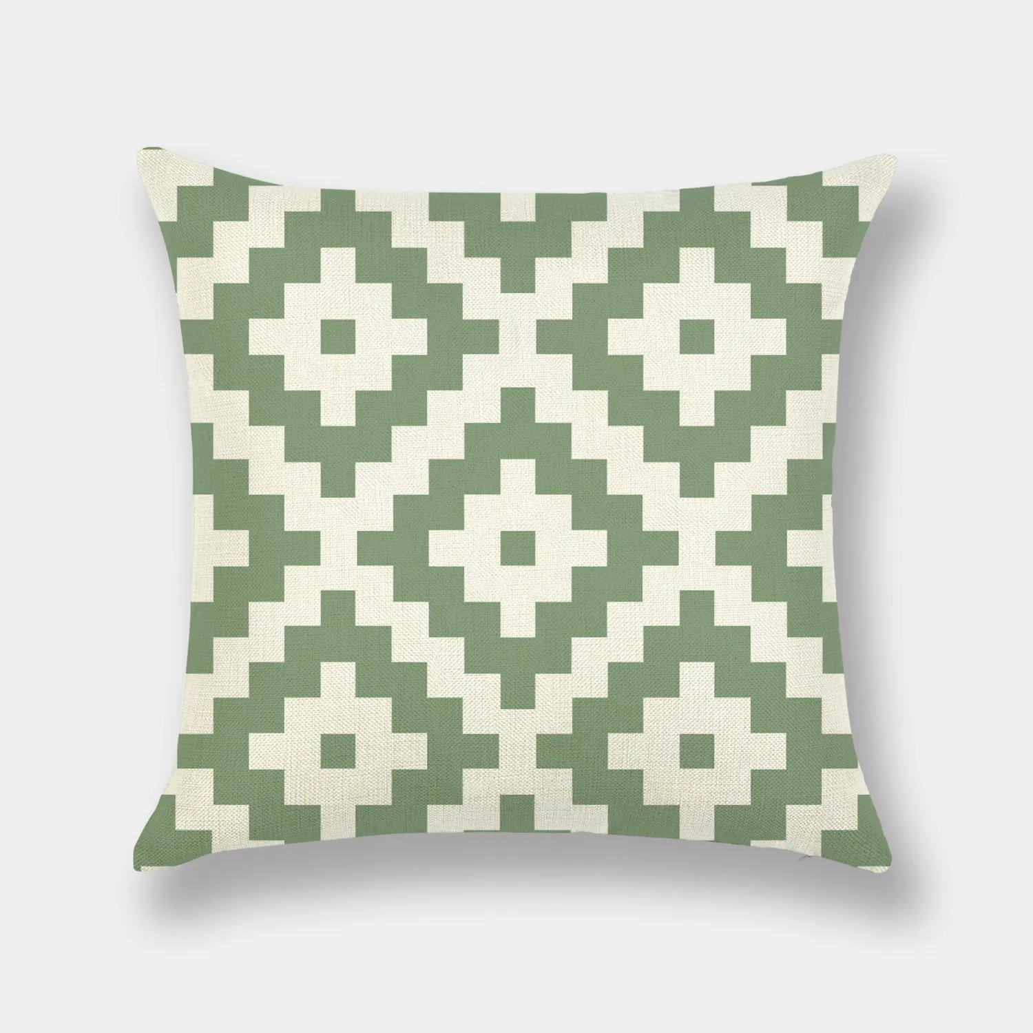 Cushion cover 50 x 50 cm