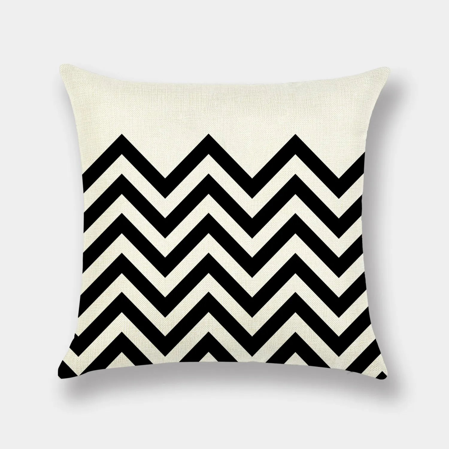 Cushion cover 50 x 50 cm