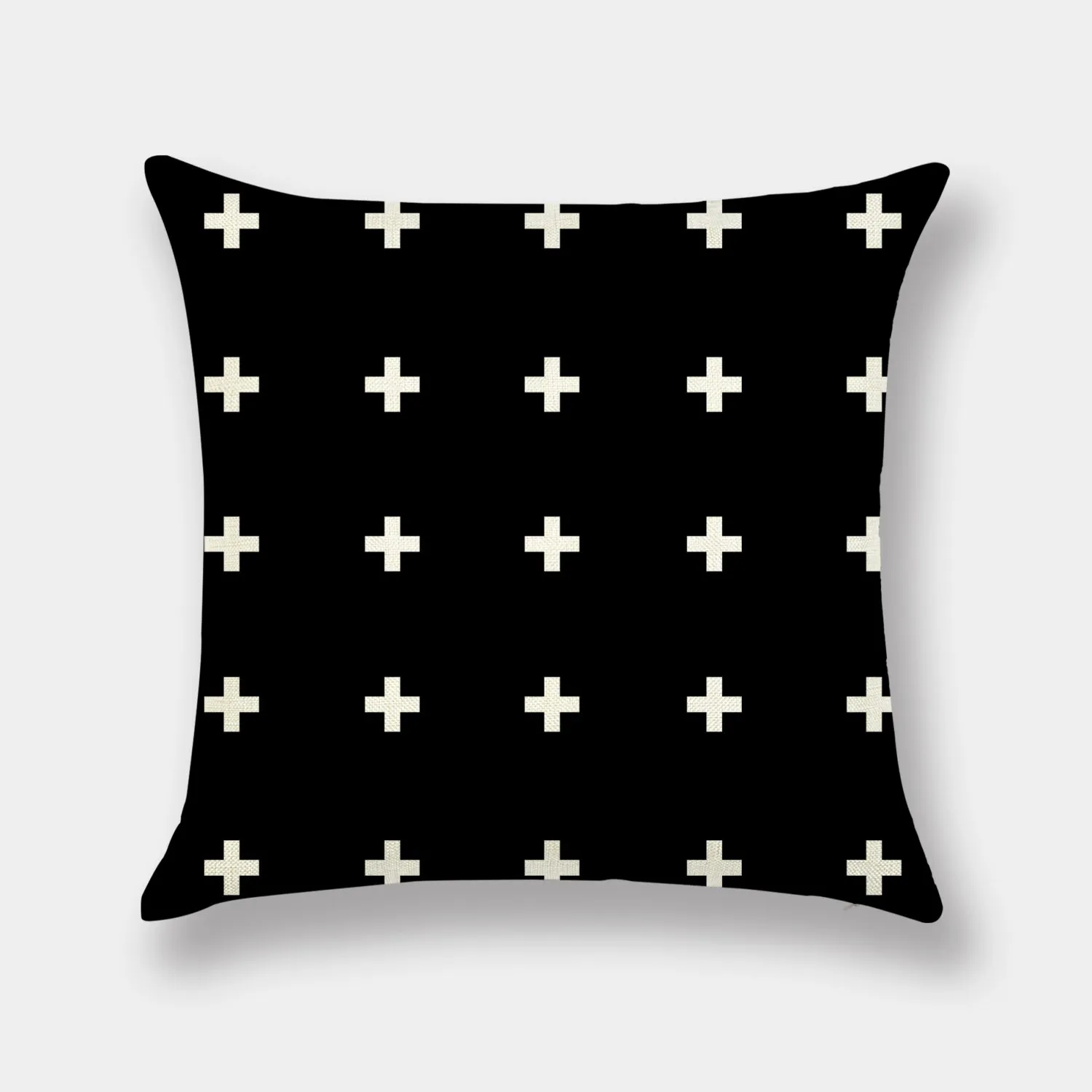 Cushion cover 50 x 50 cm